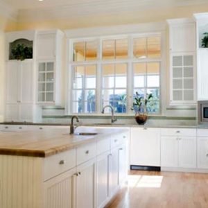 kitchen (255/345)